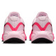 Nike Revolution 8 W